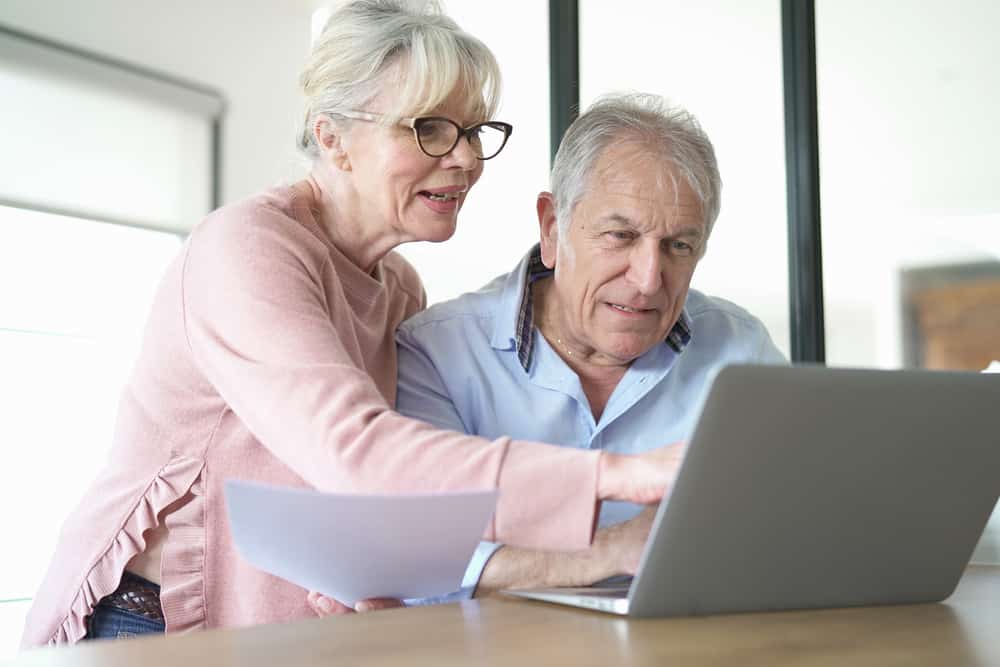 À quel âge souscrire un contrat d’assurance obsèques ?